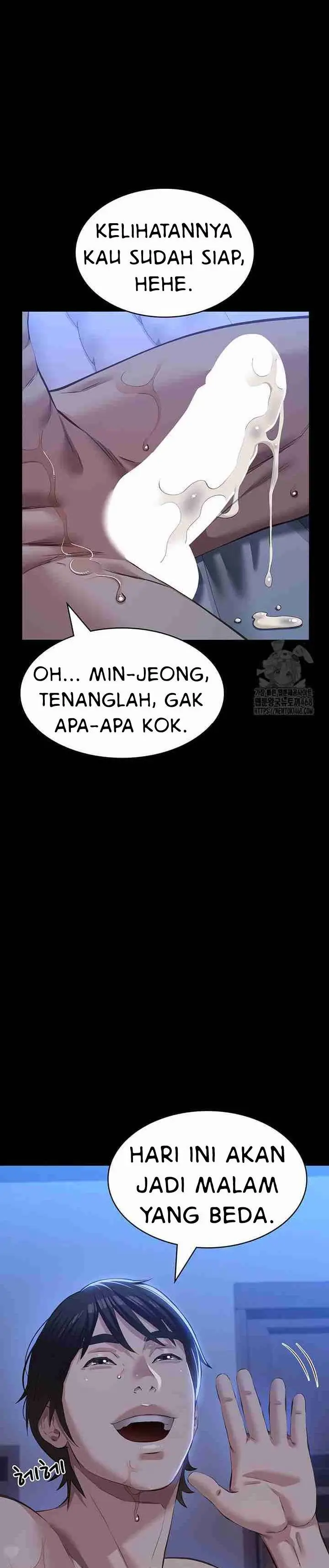 image-komik-resume-chapter-121-end-19/60