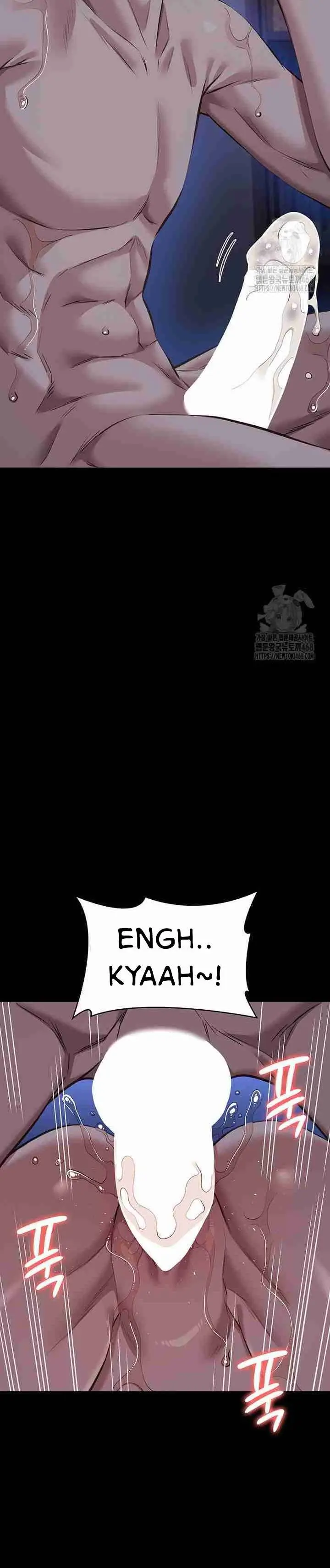 image-komik-resume-chapter-121-end-20/60