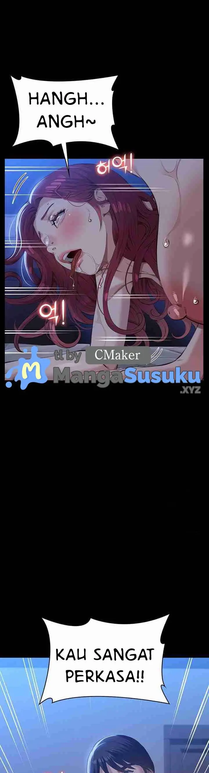 image-komik-resume-chapter-121-end-31/60