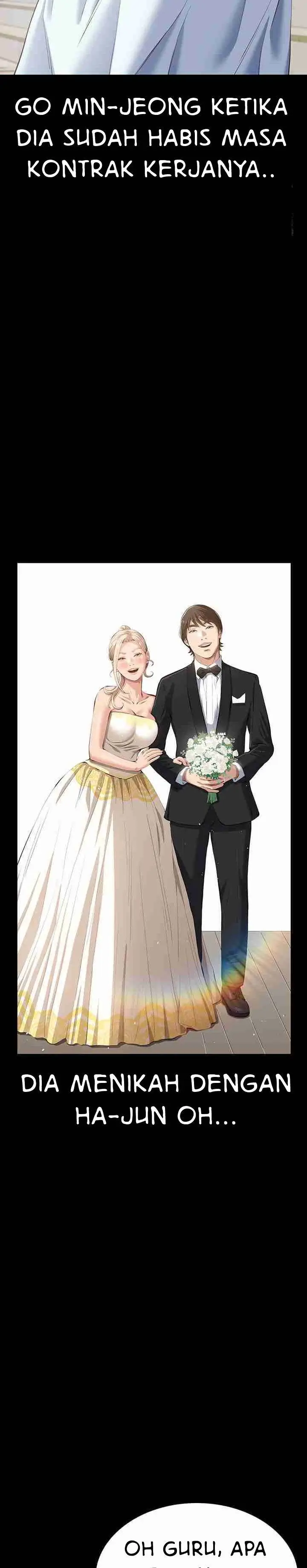 image-komik-resume-chapter-121-end-39/60