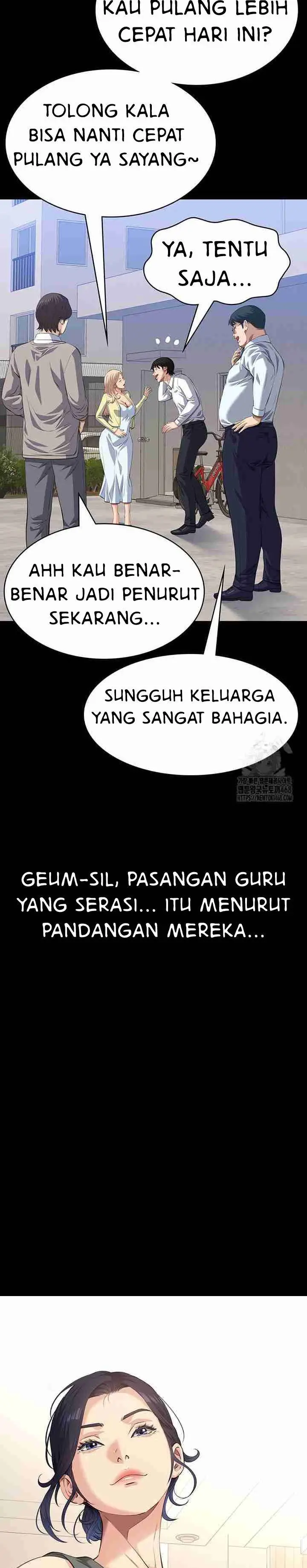 image-komik-resume-chapter-121-end-40/60