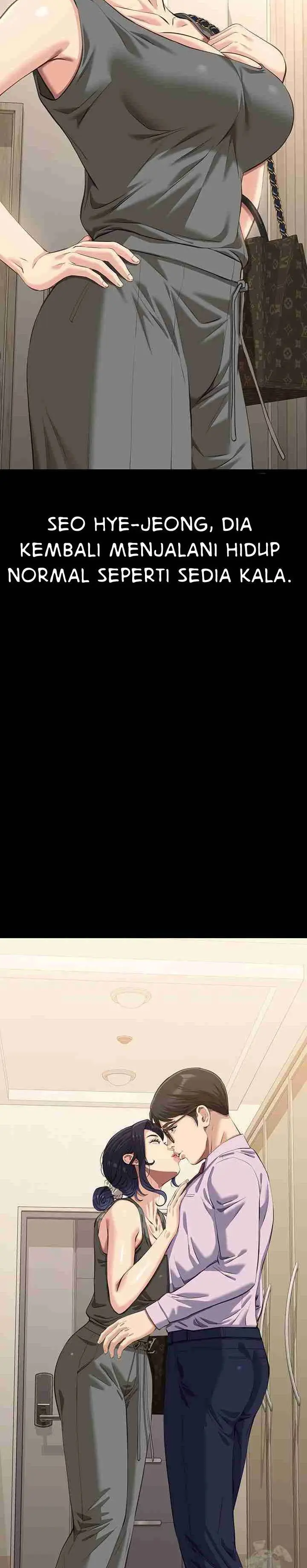 image-komik-resume-chapter-121-end-41/60