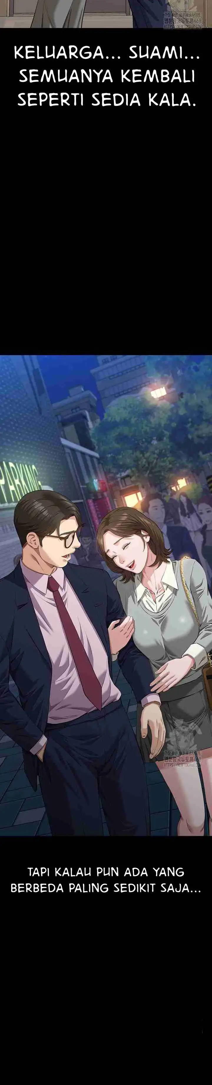 image-komik-resume-chapter-121-end-42/60