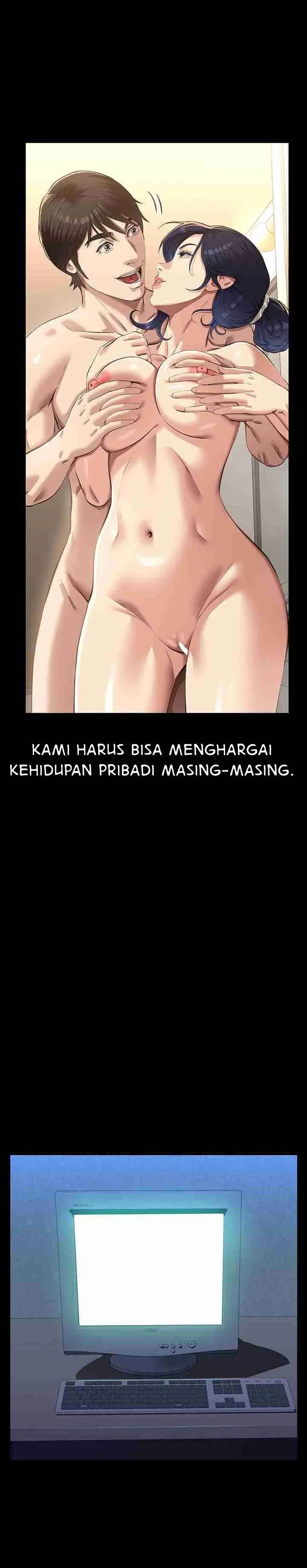 image-komik-resume-chapter-121-end-43/60