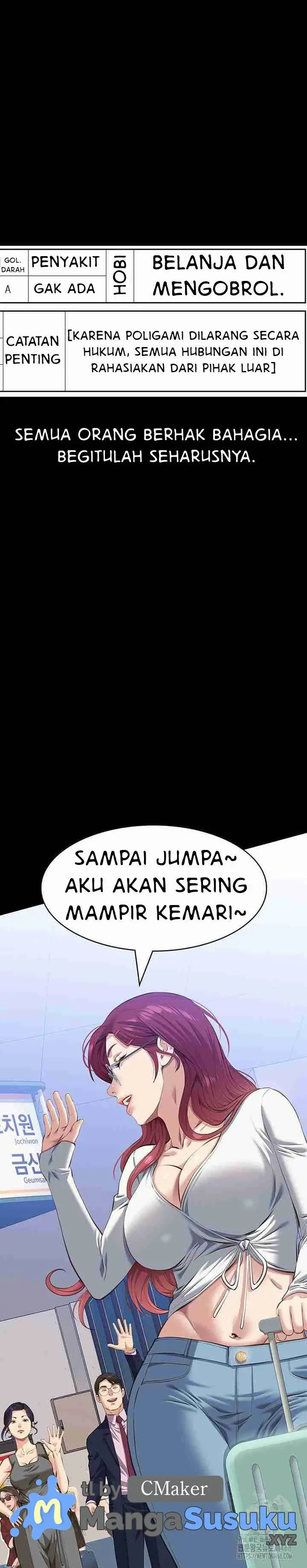 image-komik-resume-chapter-121-end-44/60