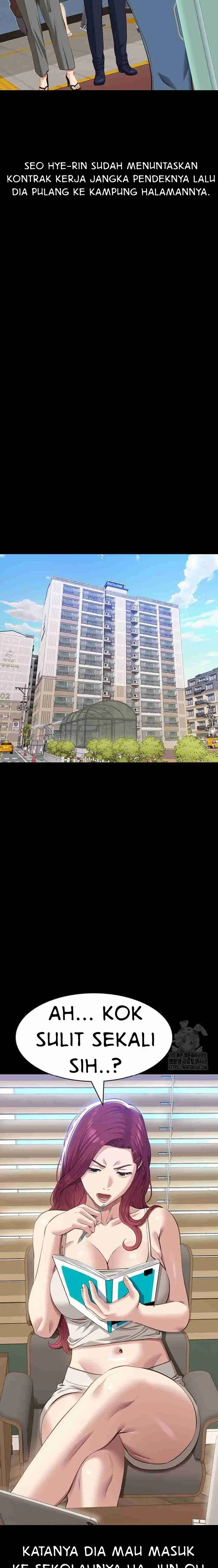 image-komik-resume-chapter-121-end-45/60