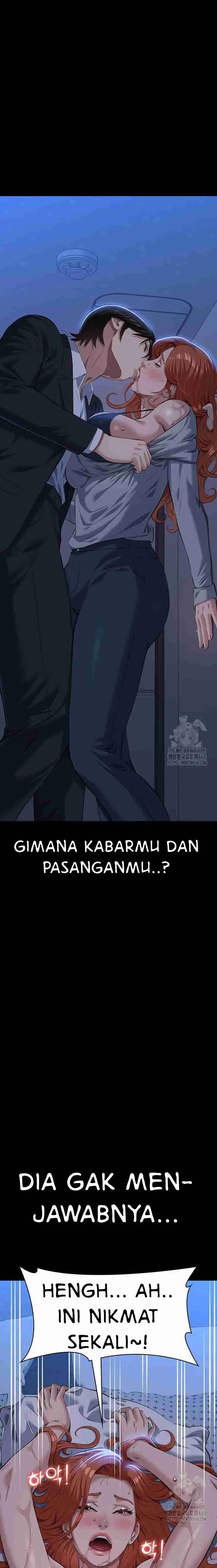 image-komik-resume-chapter-121-end-48/60