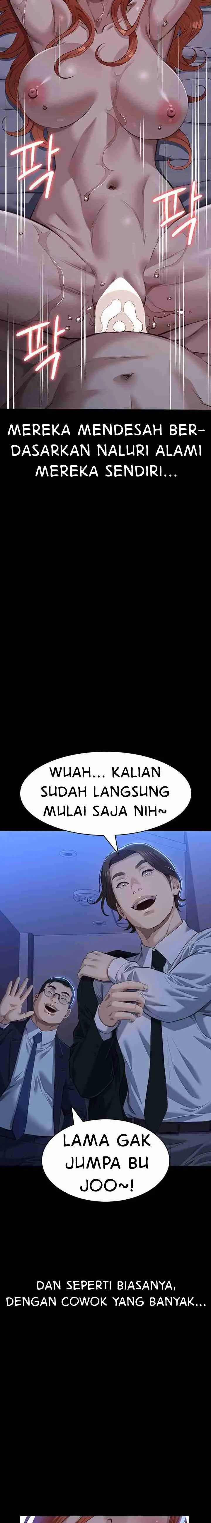 image-komik-resume-chapter-121-end-49/60