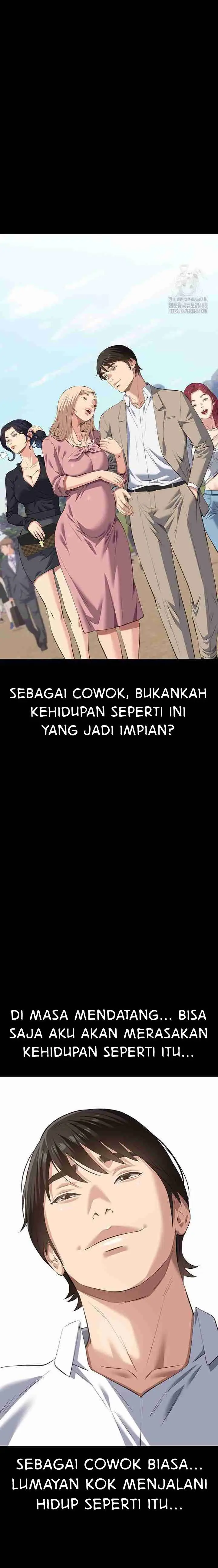 image-komik-resume-chapter-121-end-52/60