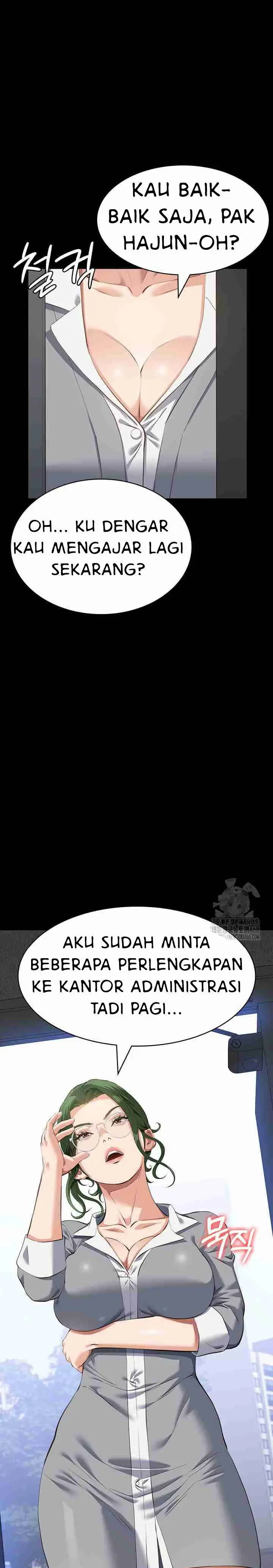 image-komik-resume-chapter-121-end-54/60