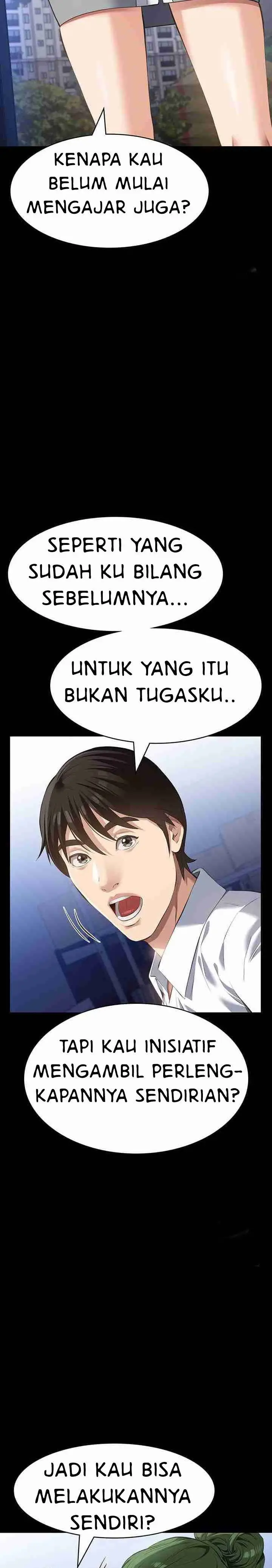 image-komik-resume-chapter-121-end-55/60