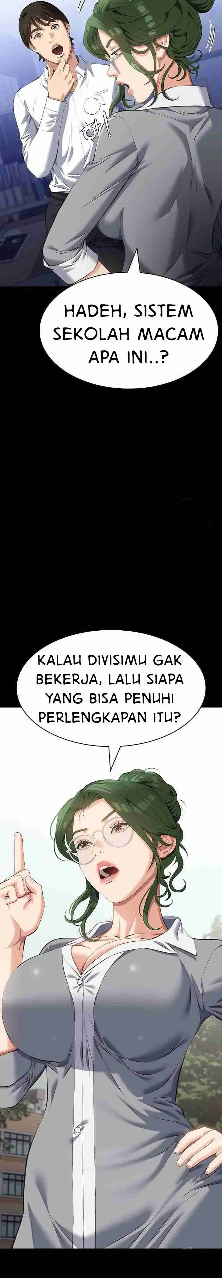 image-komik-resume-chapter-121-end-56/60