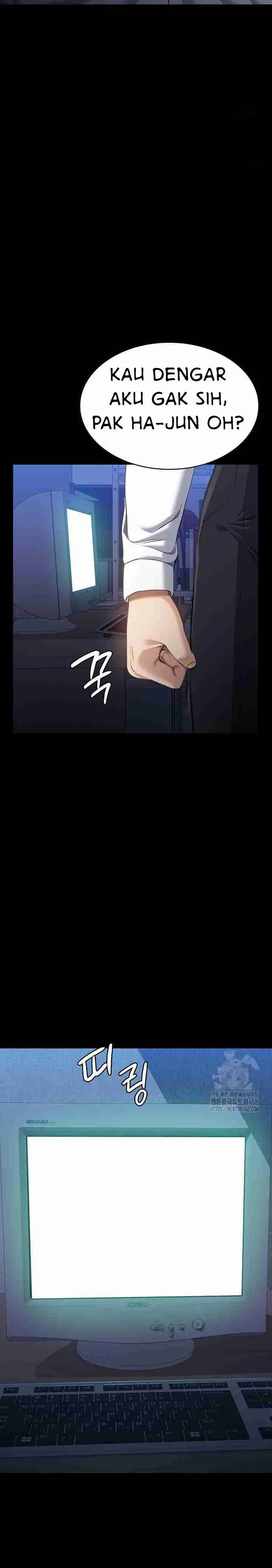 image-komik-resume-chapter-121-end-58/60