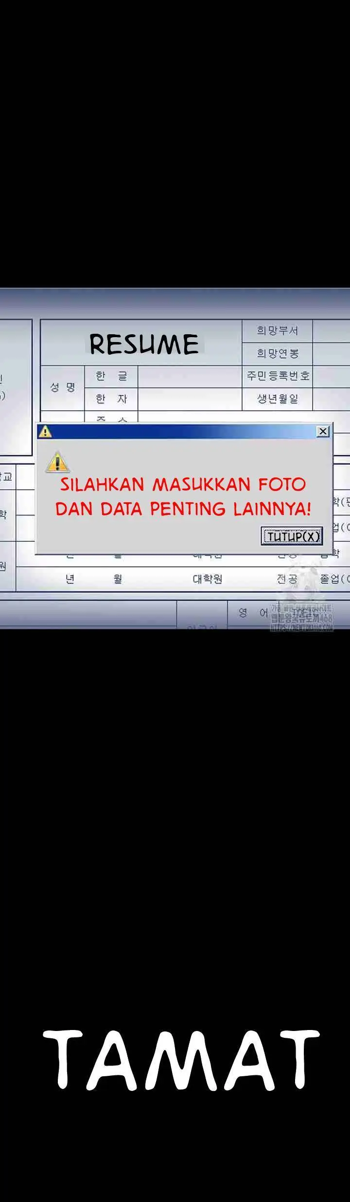 image-komik-resume-chapter-121-end-59/60