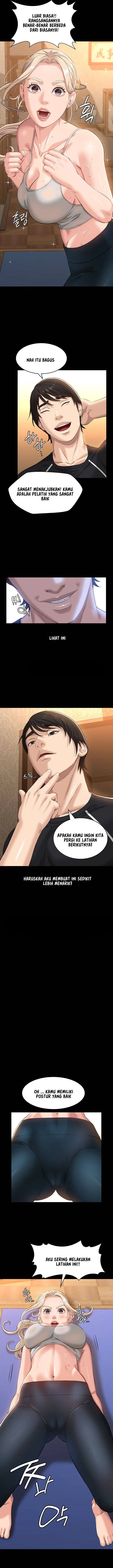 image-komik-resume-chapter-13-6/24