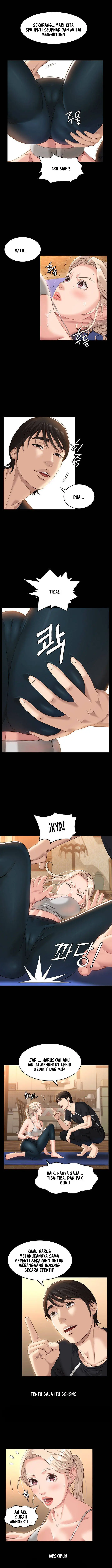image-komik-resume-chapter-13-8/24