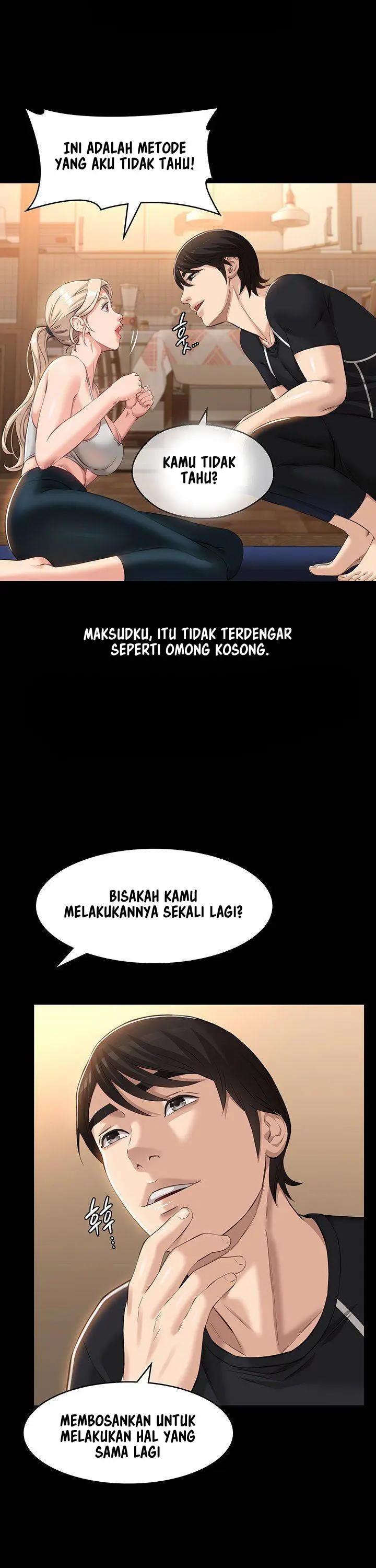 image-komik-resume-chapter-13-9/24