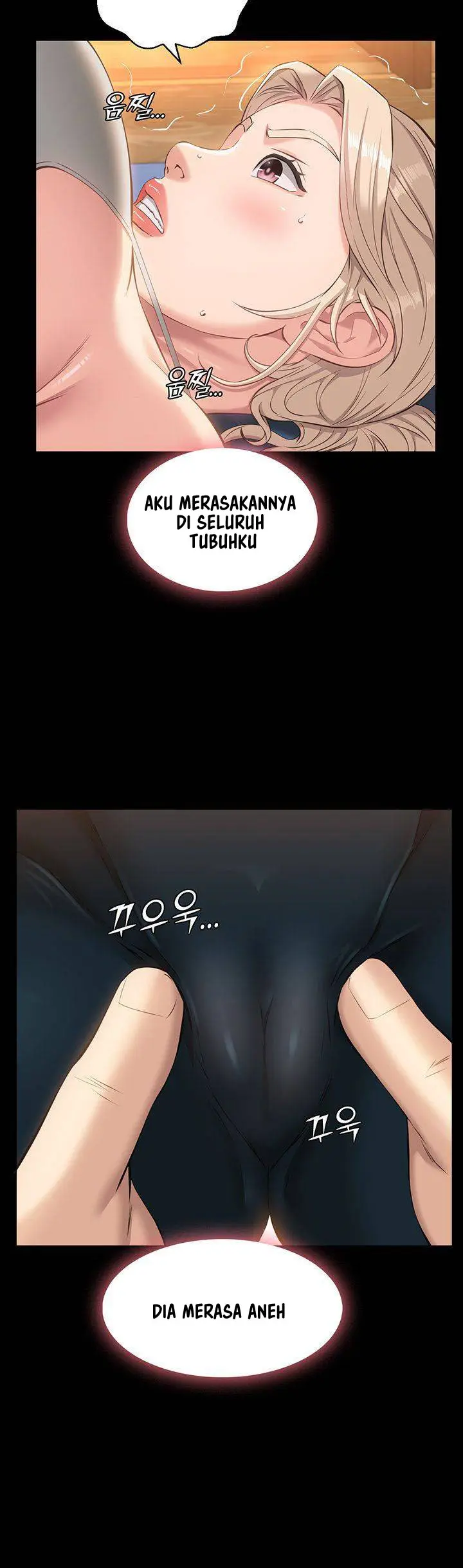 image-komik-resume-chapter-13-13/24