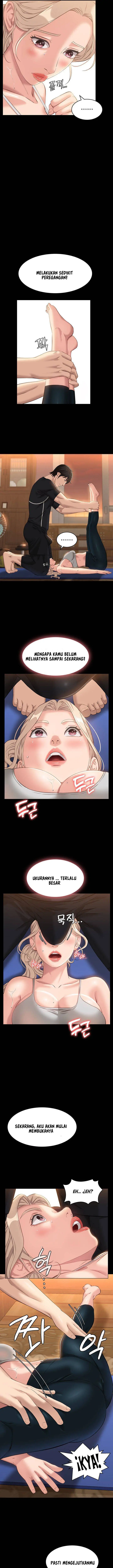 image-komik-resume-chapter-13-18/24