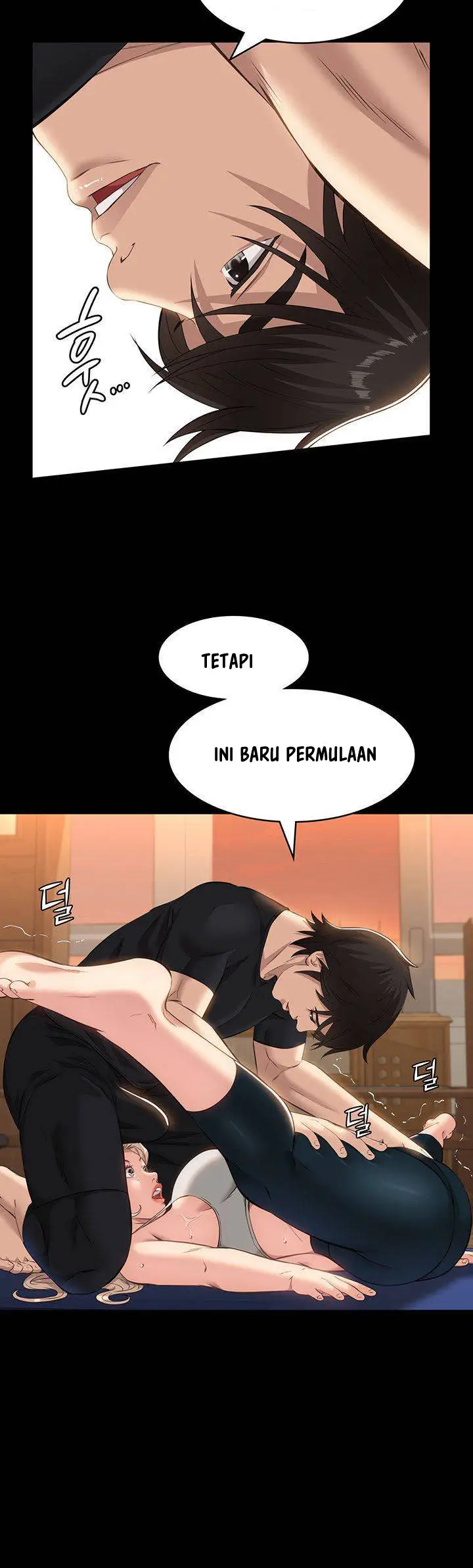 image-komik-resume-chapter-13-19/24
