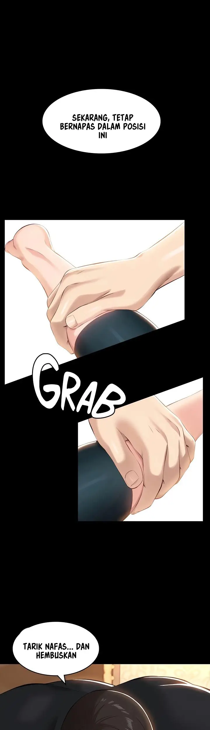 image-komik-resume-chapter-14-7/46