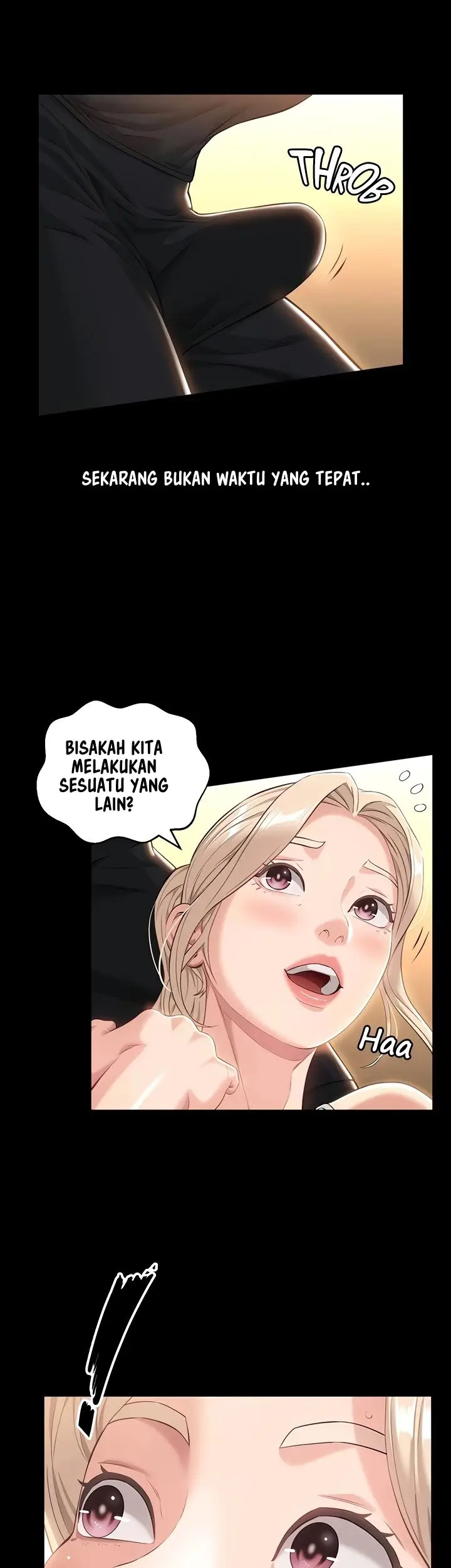 image-komik-resume-chapter-14-10/46