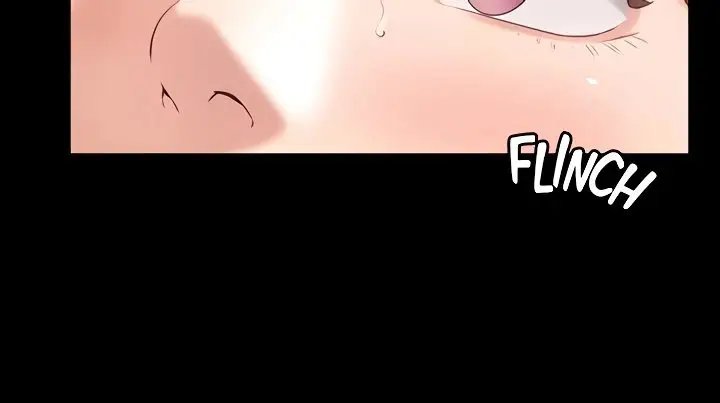 image-komik-resume-chapter-14-11/46