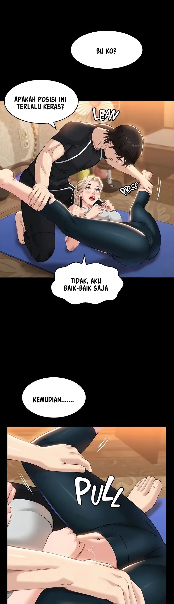image-komik-resume-chapter-14-15/46
