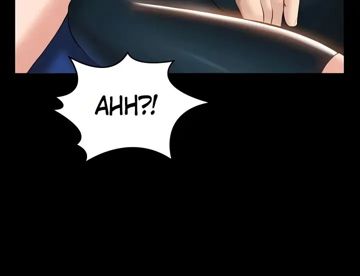image-komik-resume-chapter-14-16/46