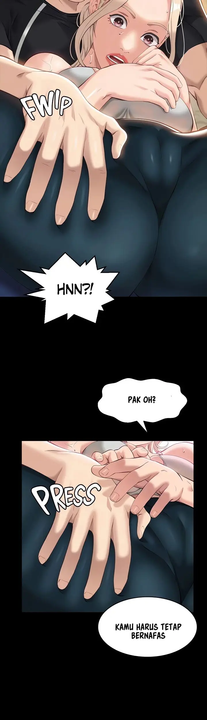 image-komik-resume-chapter-14-18/46