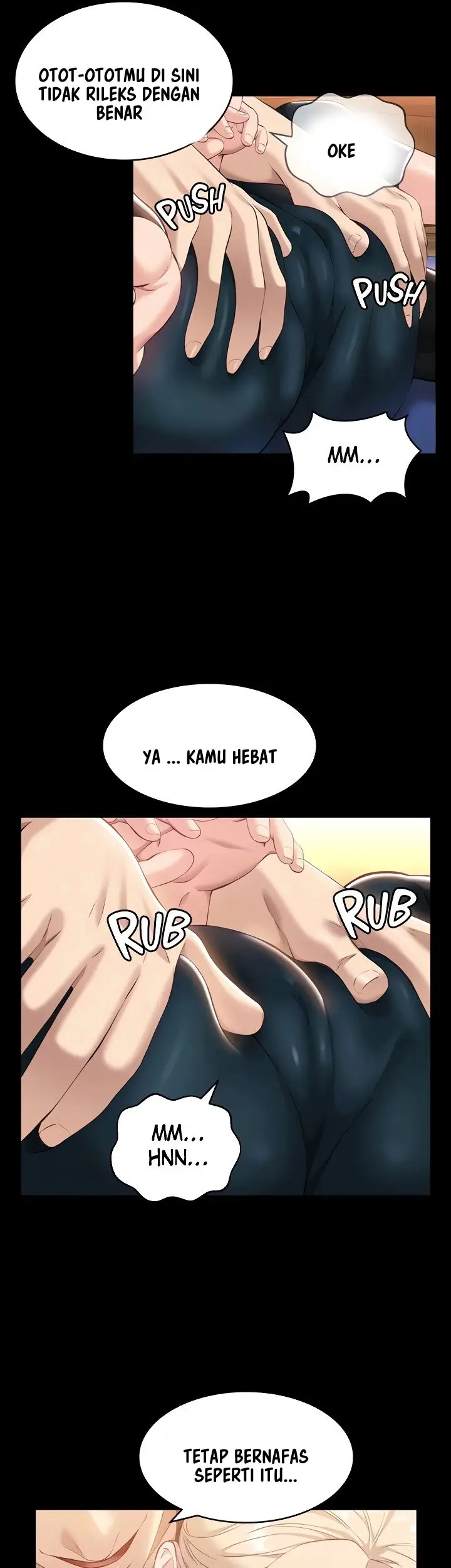 image-komik-resume-chapter-14-19/46