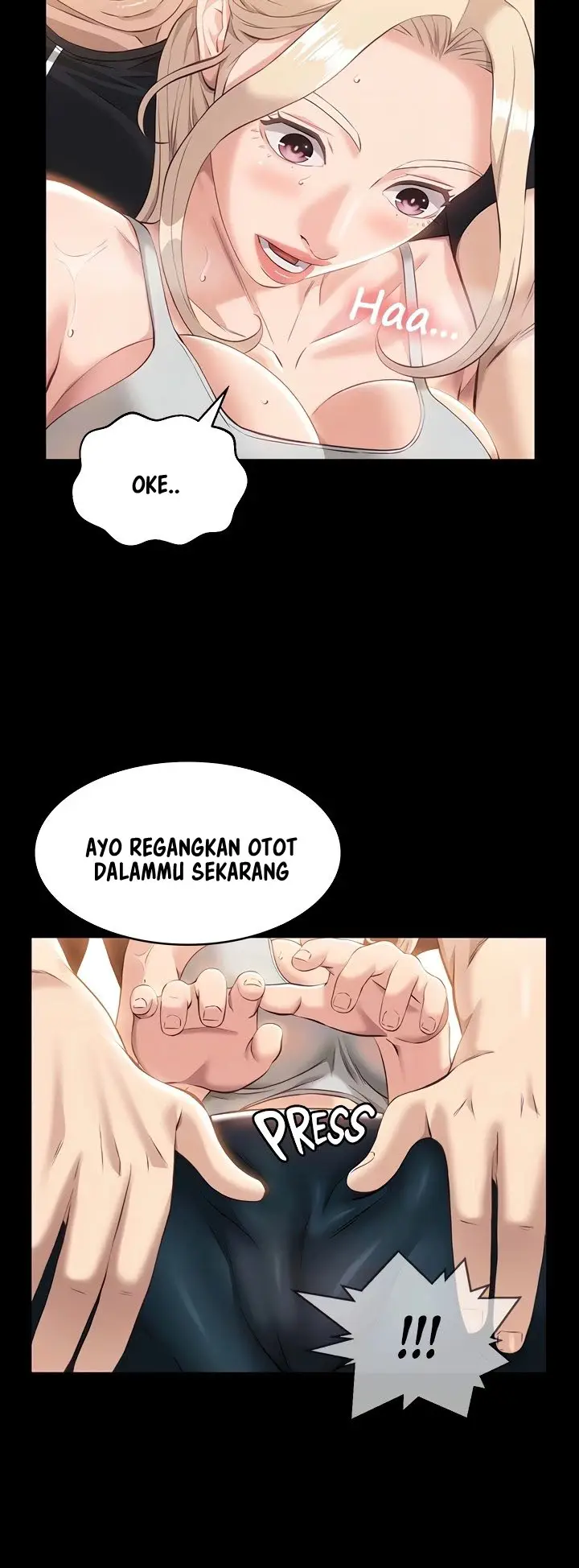image-komik-resume-chapter-14-20/46