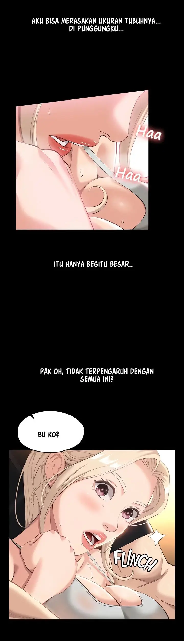 image-komik-resume-chapter-14-23/46