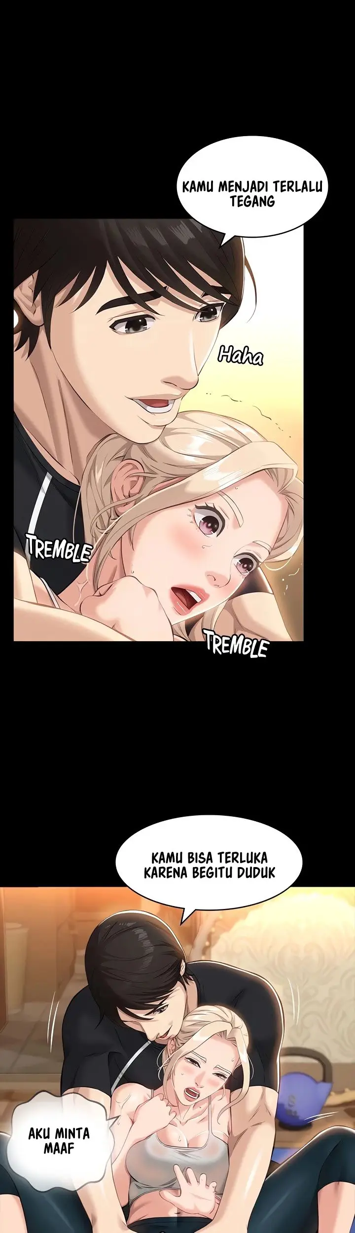 image-komik-resume-chapter-14-24/46