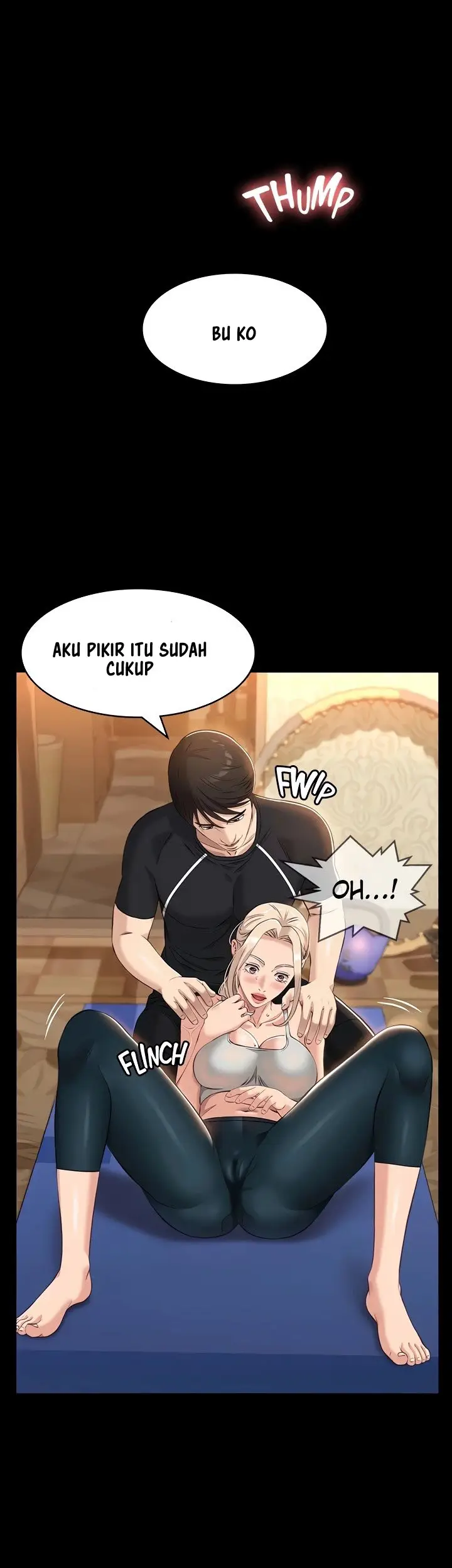 image-komik-resume-chapter-14-28/46