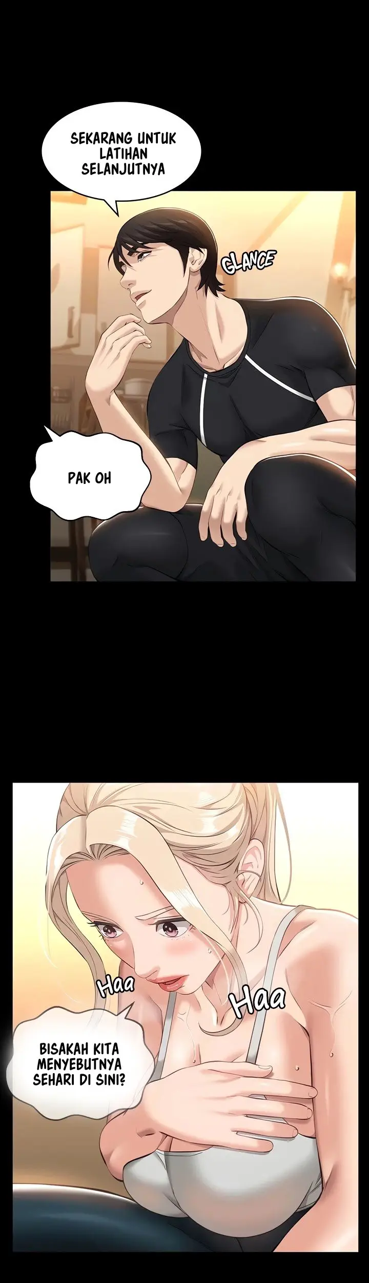 image-komik-resume-chapter-14-30/46