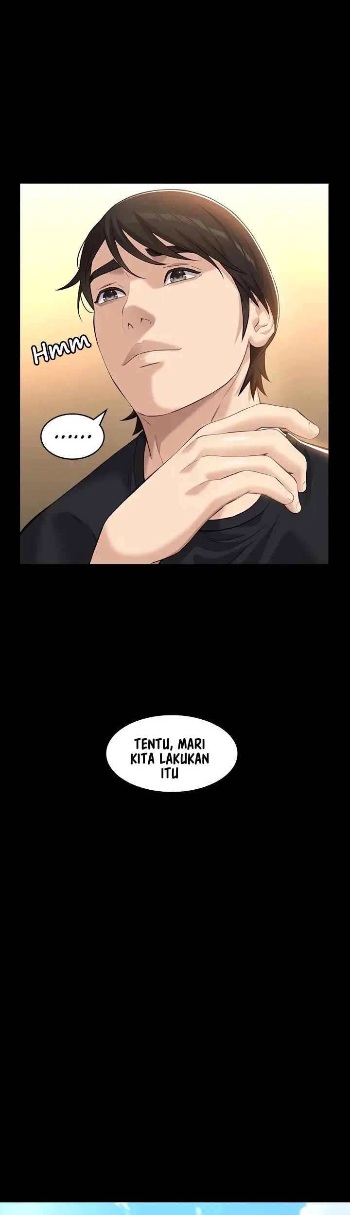 image-komik-resume-chapter-14-31/46