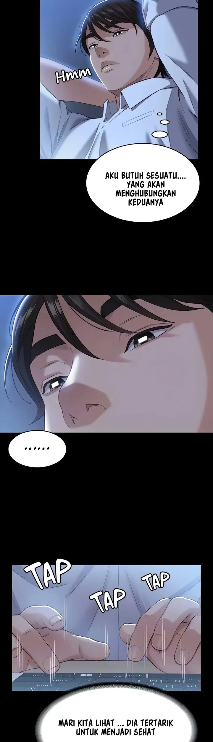 image-komik-resume-chapter-14-35/46