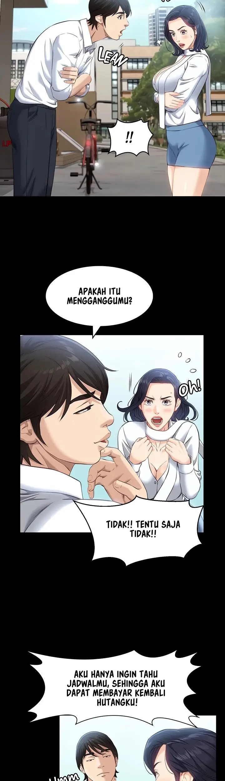 image-komik-resume-chapter-15-9/51