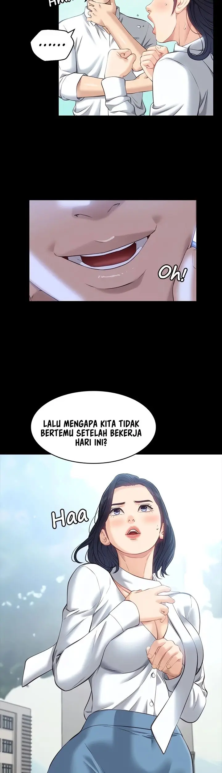 image-komik-resume-chapter-15-10/51