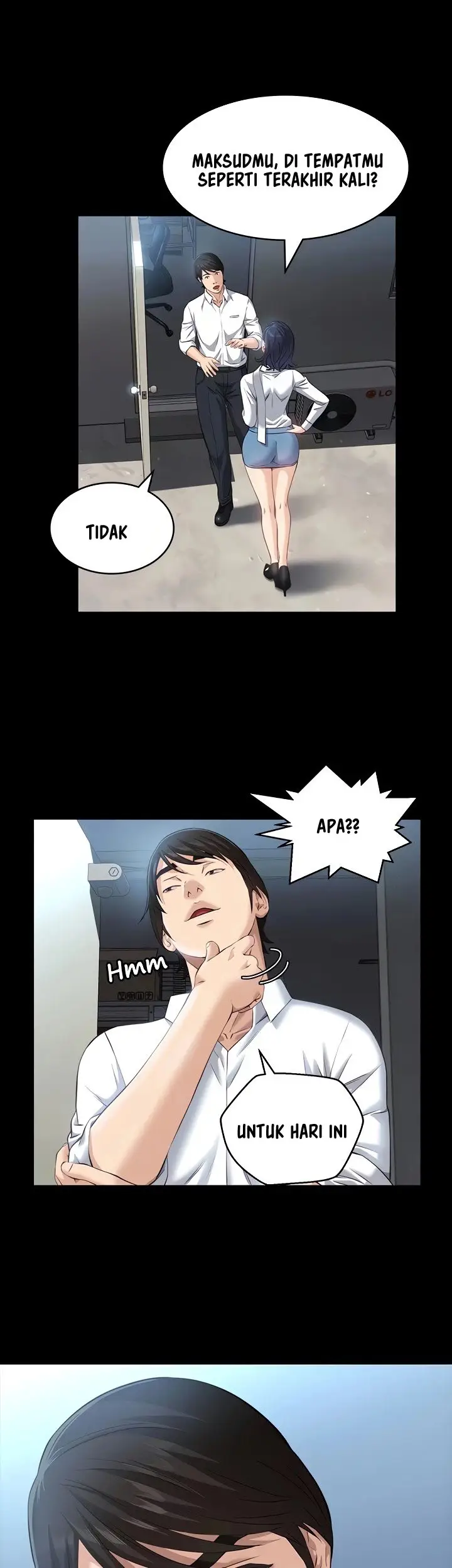 image-komik-resume-chapter-15-12/51