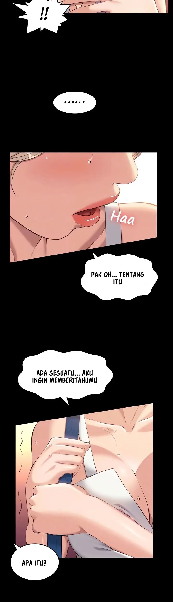 image-komik-resume-chapter-15-19/51