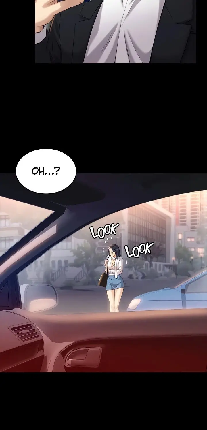image-komik-resume-chapter-15-24/51