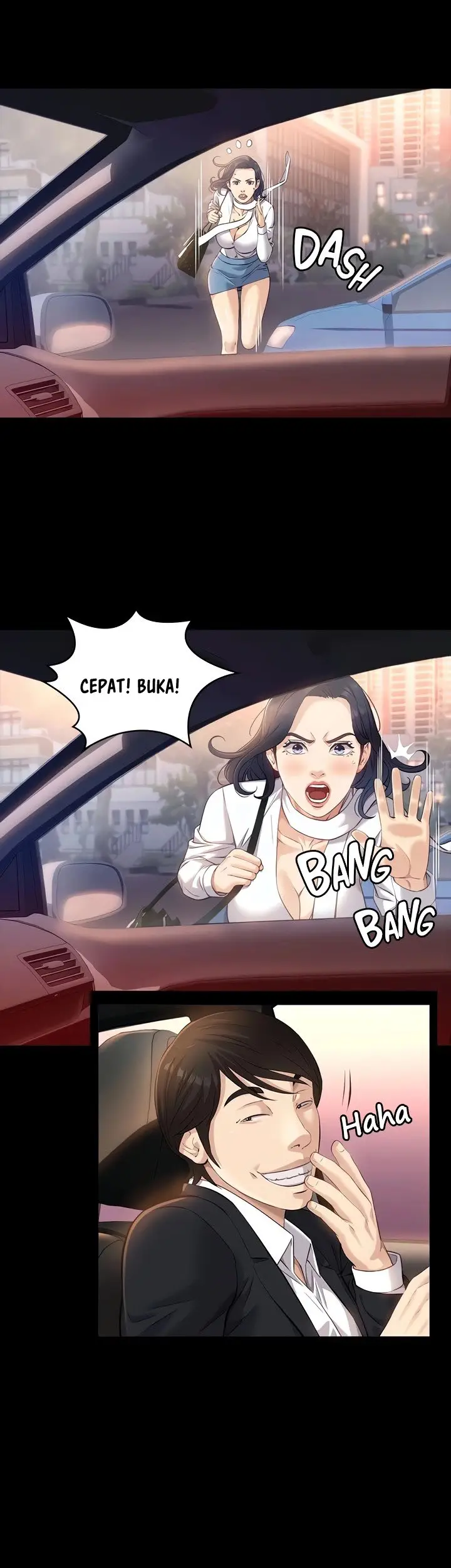 image-komik-resume-chapter-15-25/51