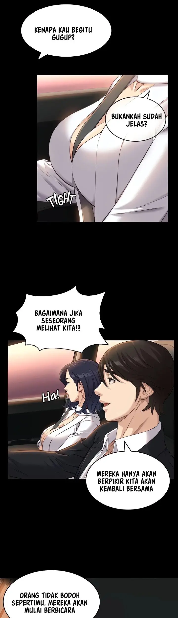 image-komik-resume-chapter-15-26/51