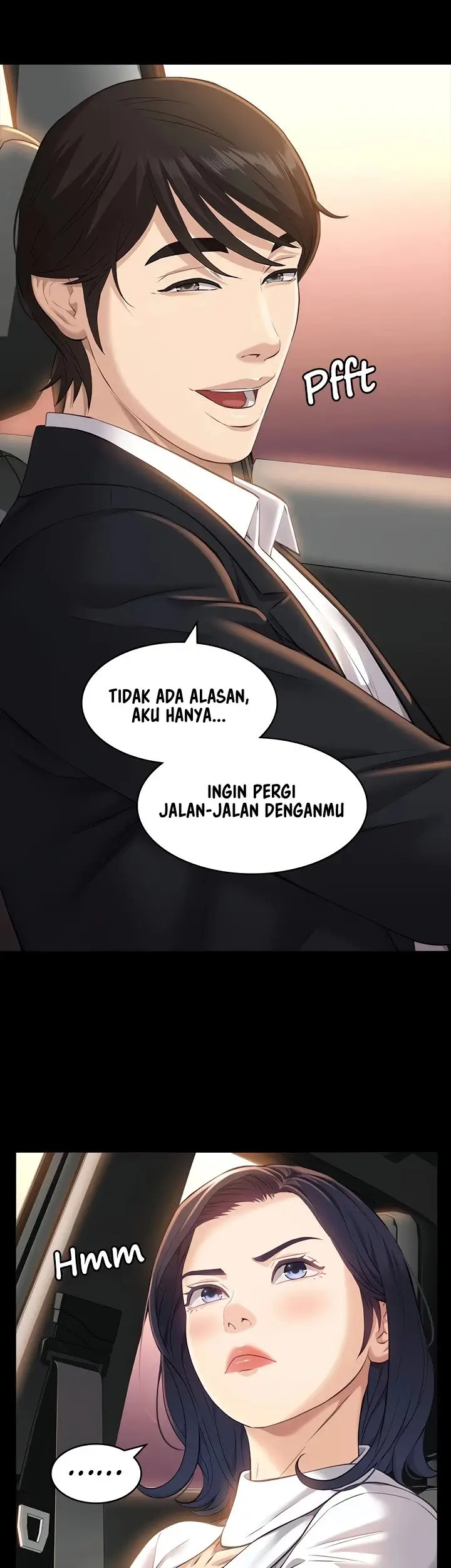 image-komik-resume-chapter-15-30/51