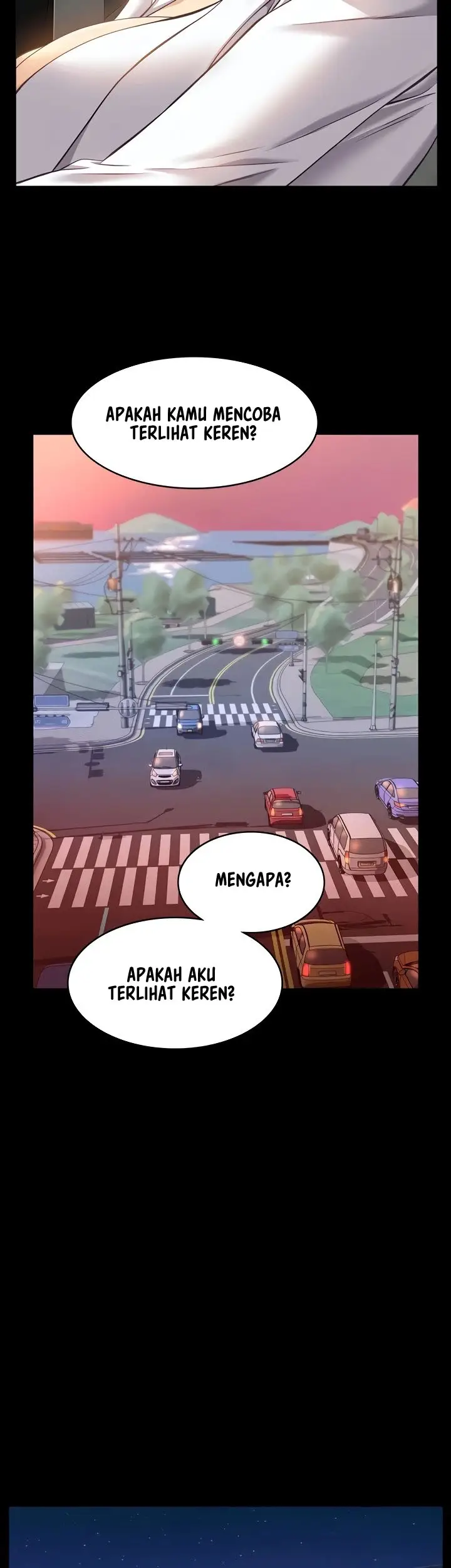 image-komik-resume-chapter-15-31/51