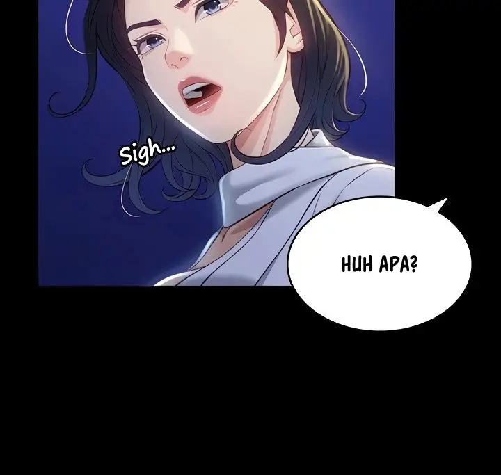 image-komik-resume-chapter-15-33/51
