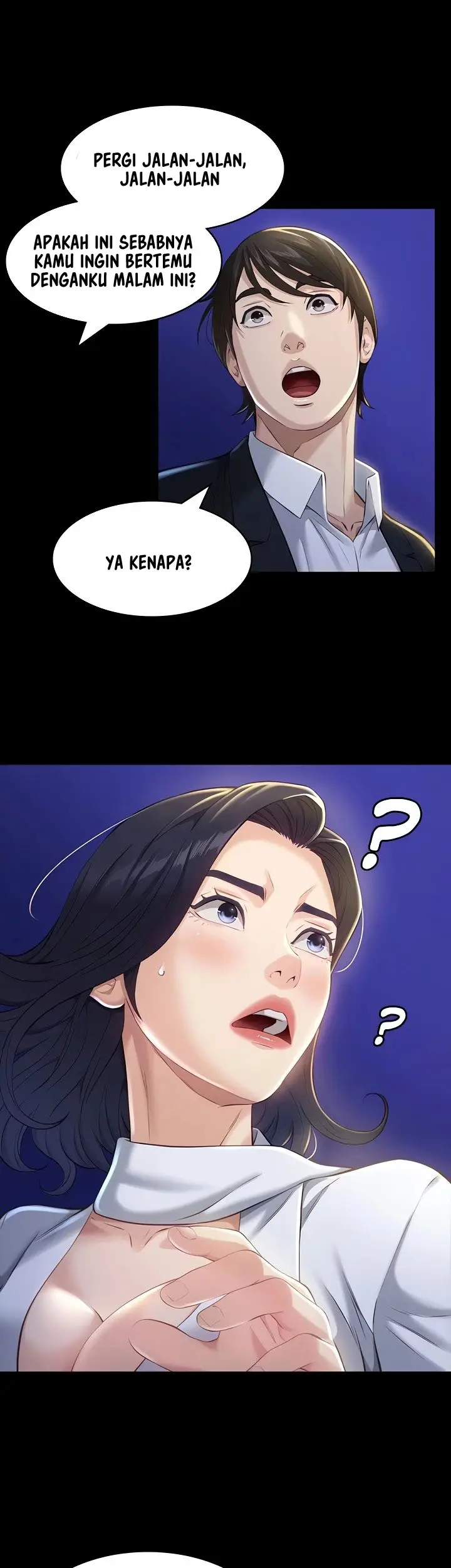 image-komik-resume-chapter-15-34/51