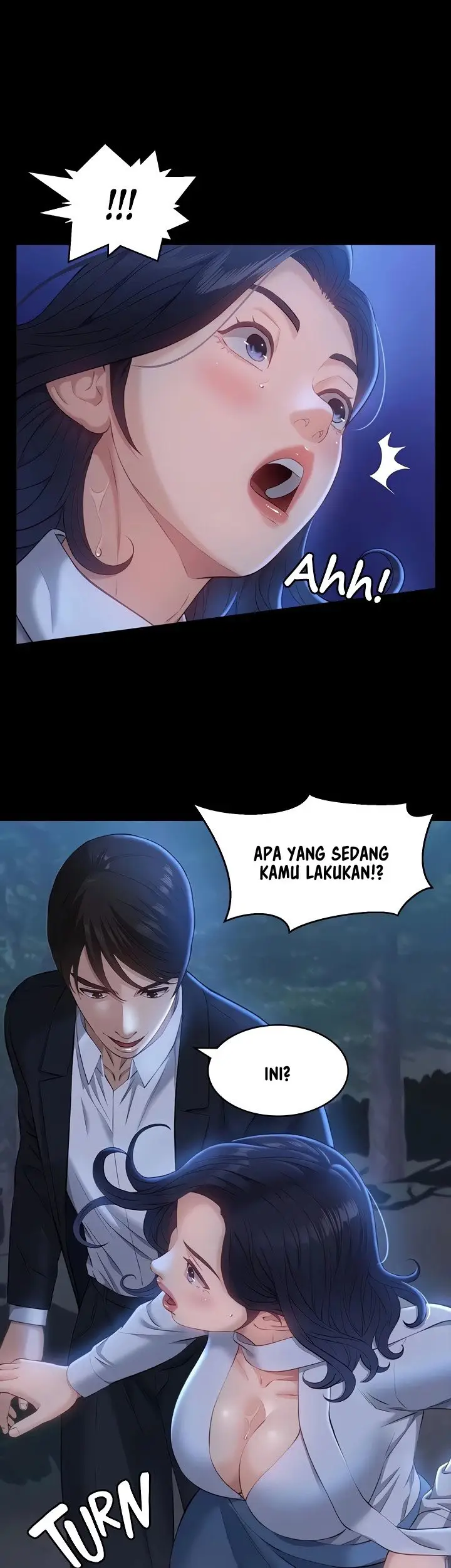 image-komik-resume-chapter-16-3/56